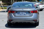 2021 Nissan Altima 2.5 S