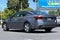2021 Nissan Altima 2.5 S