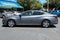 2021 Nissan Altima 2.5 S