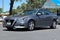 2021 Nissan Altima 2.5 S