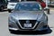 2021 Nissan Altima 2.5 S
