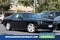 2010 Dodge Challenger R/T