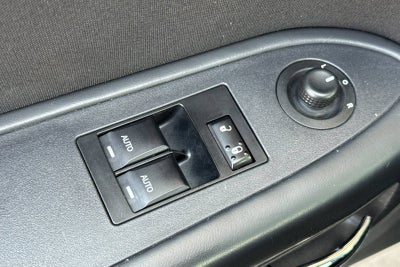 2010 Dodge Challenger R/T