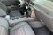 2010 Dodge Challenger R/T