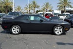 2010 Dodge Challenger R/T