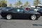 2010 Dodge Challenger R/T