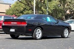 2010 Dodge Challenger R/T