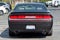 2010 Dodge Challenger R/T