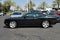 2010 Dodge Challenger R/T