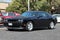 2010 Dodge Challenger R/T