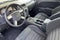 2010 Dodge Challenger R/T
