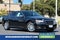 2013 Chrysler 300C 300C
