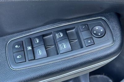 2013 Chrysler 300C 300C
