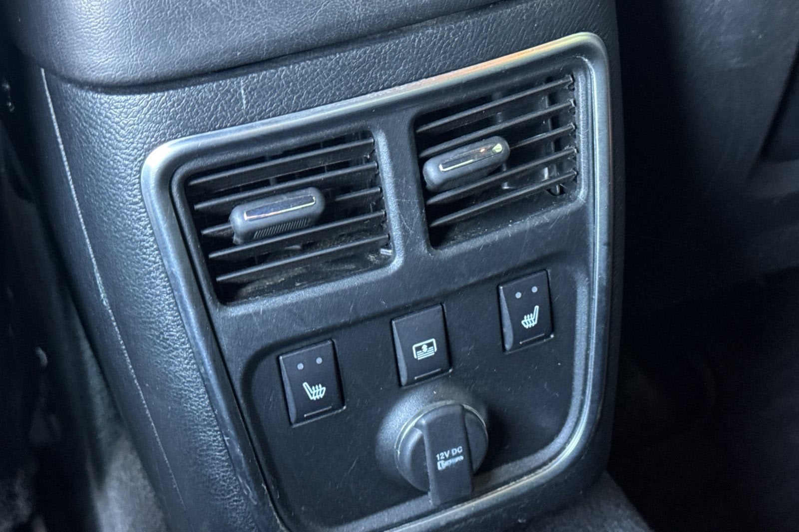2013 Chrysler 300C 300C