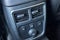 2013 Chrysler 300C 300C