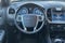 2013 Chrysler 300C 300C