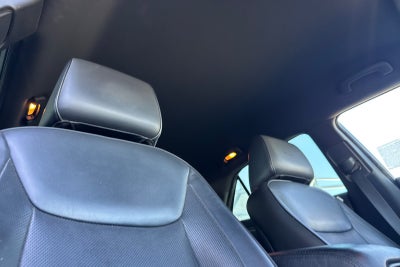 2013 Chrysler 300C 300C