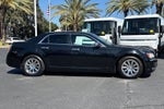 2013 Chrysler 300C 300C