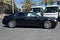 2013 Chrysler 300C 300C