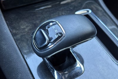 2013 Chrysler 300C 300C
