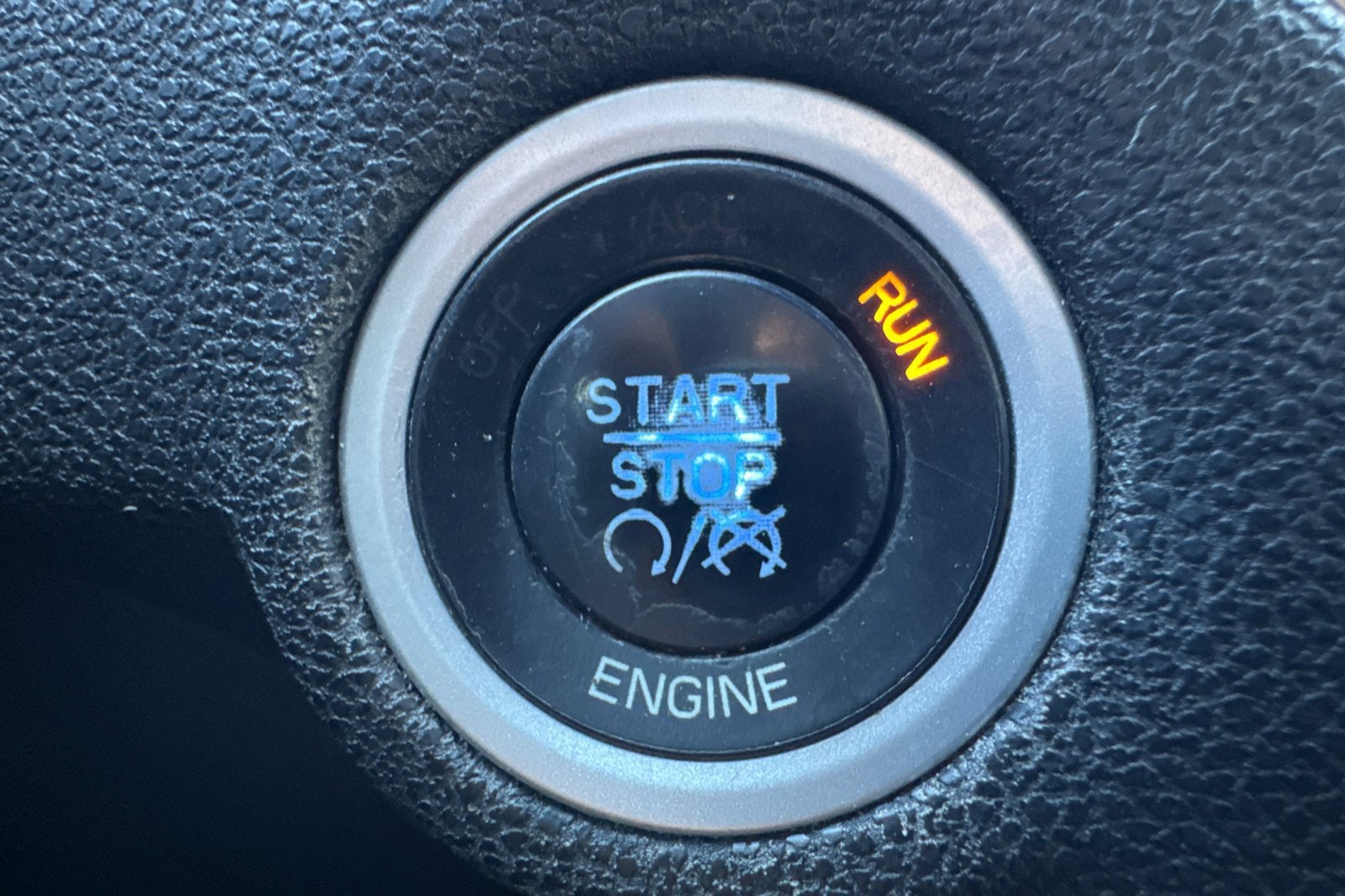 2013 Chrysler 300C 300C