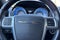 2013 Chrysler 300C 300C