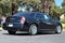 2013 Chrysler 300C 300C