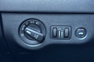 2013 Chrysler 300C 300C