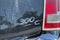 2013 Chrysler 300C 300C