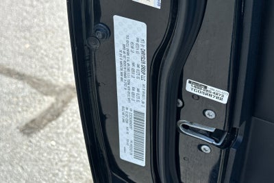 2013 Chrysler 300C 300C