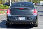 2013 Chrysler 300C 300C