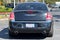 2013 Chrysler 300C 300C
