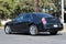 2013 Chrysler 300C 300C