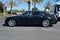 2013 Chrysler 300C 300C