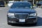 2013 Chrysler 300C 300C