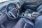 2013 Chrysler 300C 300C