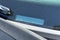 2016 Ford Flex SEL
