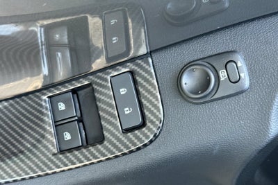 2014 Chevrolet Camaro SS