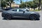 2014 Chevrolet Camaro SS