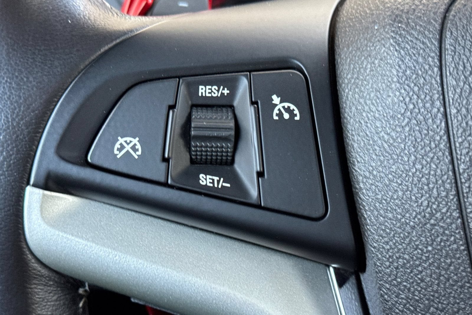2014 Chevrolet Camaro SS
