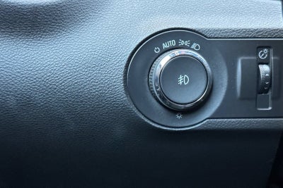 2014 Chevrolet Camaro SS