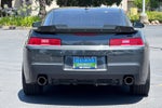 2014 Chevrolet Camaro SS