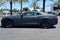 2014 Chevrolet Camaro SS
