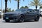 2014 Chevrolet Camaro SS