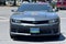 2014 Chevrolet Camaro SS