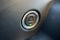 2023 BrightDrop Zevo 600 EJY