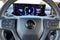 2023 BrightDrop Zevo 600 EJY