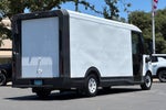 2023 BrightDrop Zevo 600 EJY