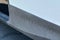 2023 BrightDrop Zevo 600 EJY