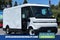 2023 BrightDrop Zevo 600 EJY
